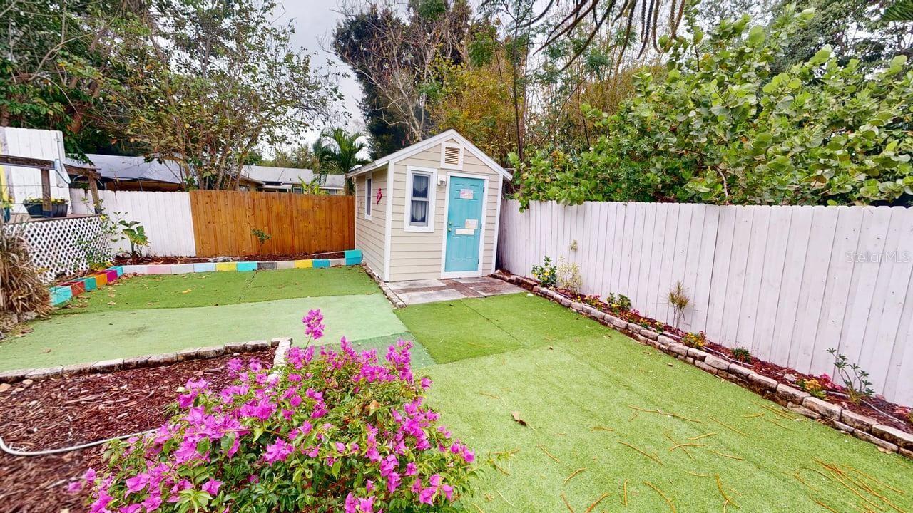 Listing Photo 54