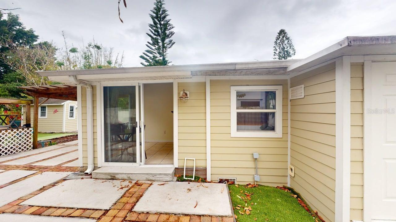 Listing Photo 55