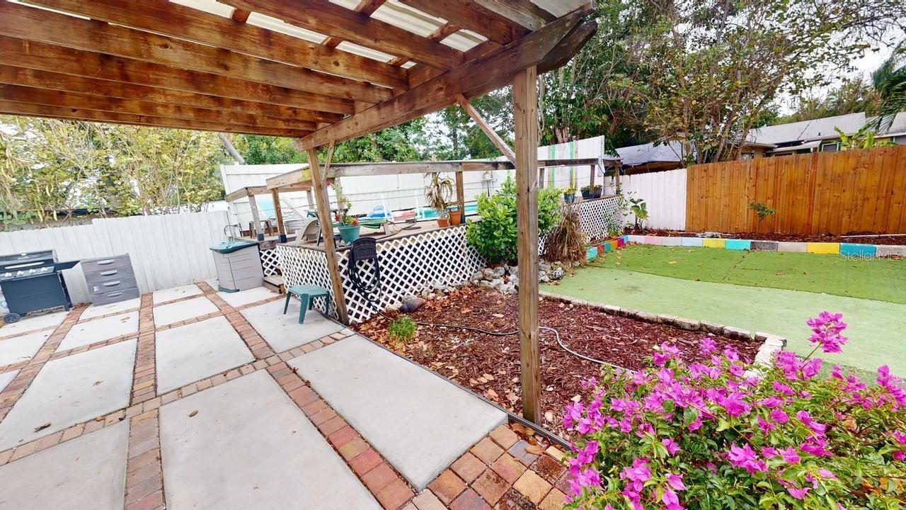 Listing Photo 58