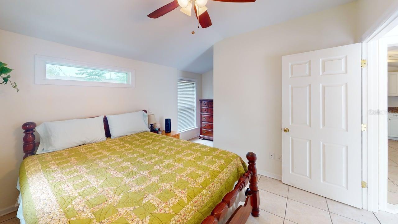 Listing Photo 32