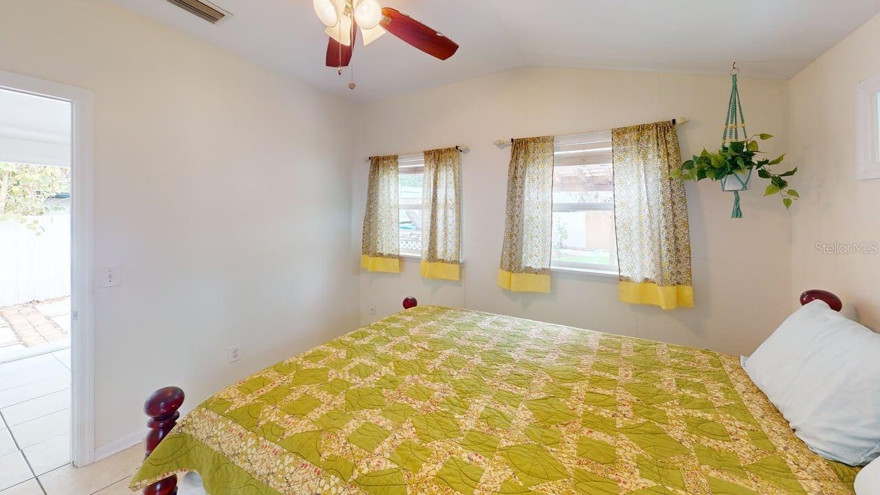 Listing Photo 30