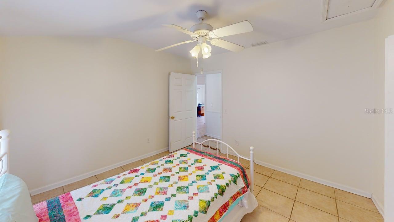 Listing Photo 44