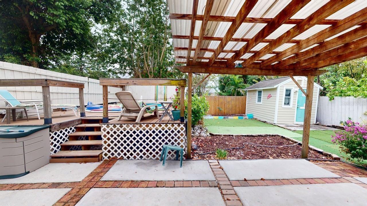 Listing Photo 68