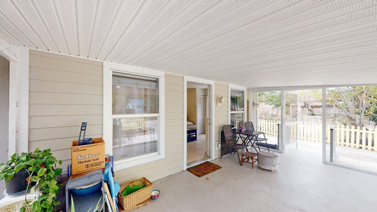 Listing Photo 25
