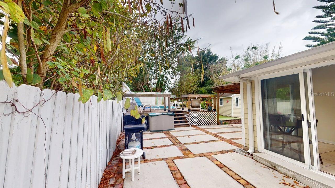 Listing Photo 62