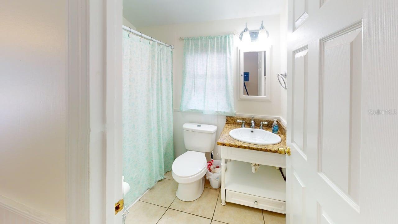 Listing Photo 63