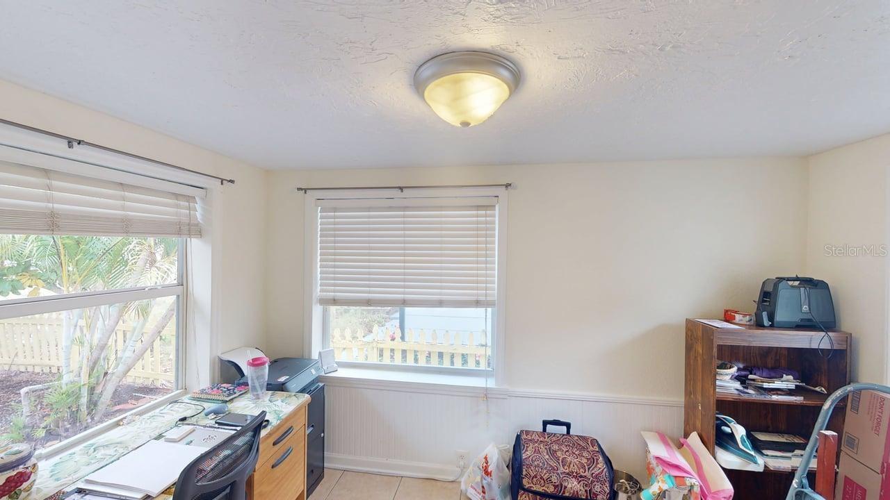 Listing Photo 57