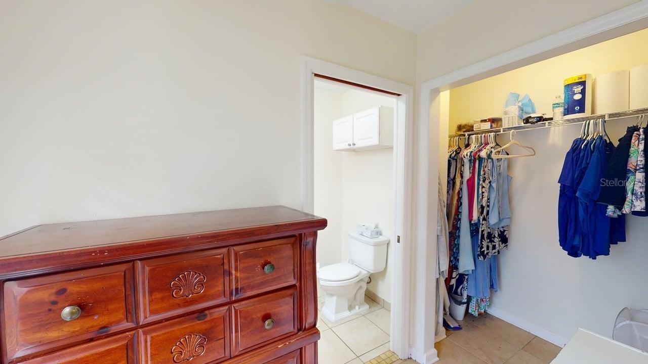 Listing Photo 64