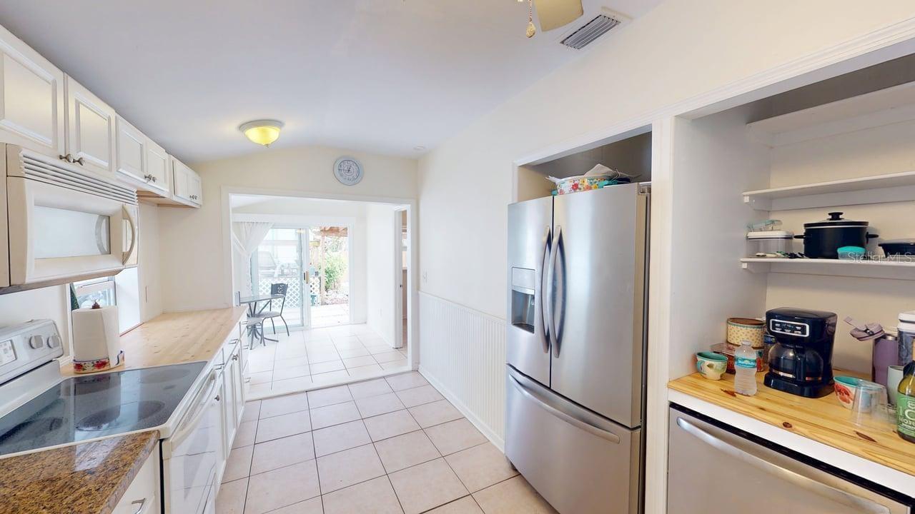 Listing Photo 19