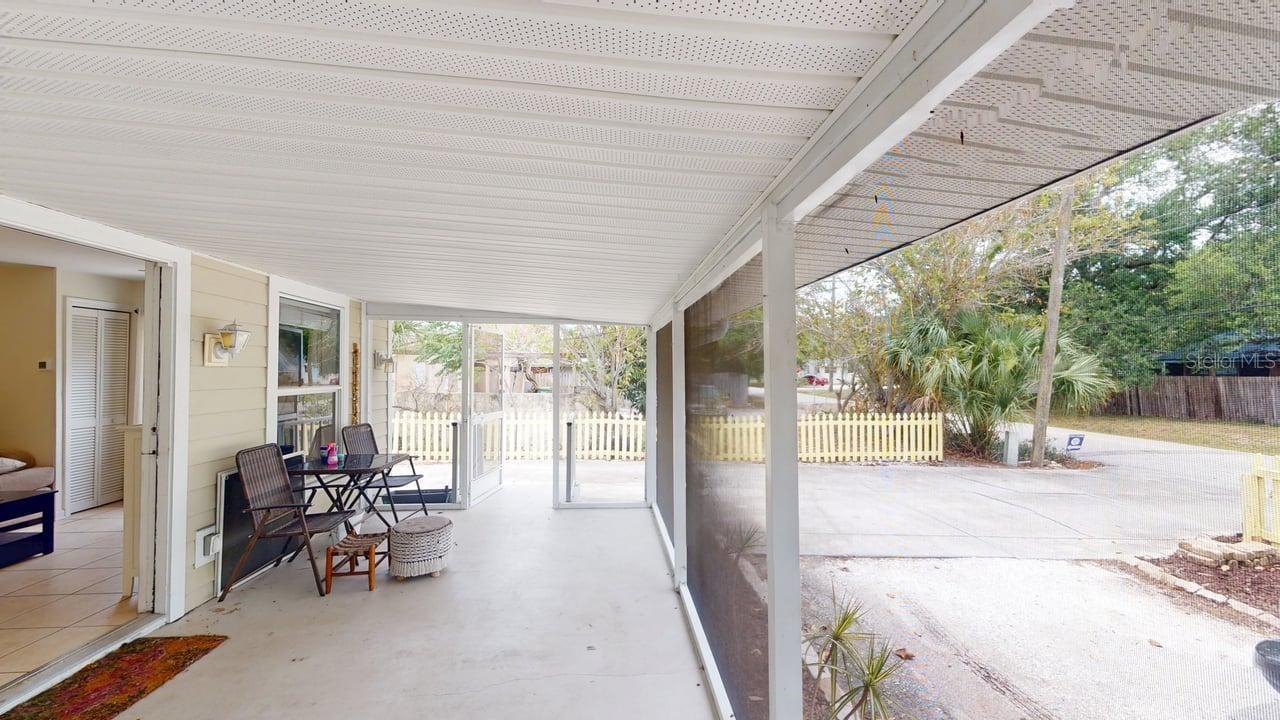 Listing Photo 56