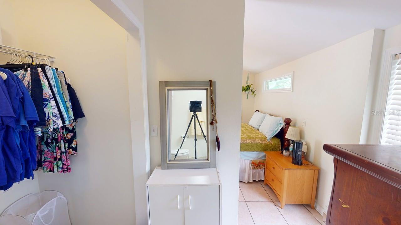 Listing Photo 66
