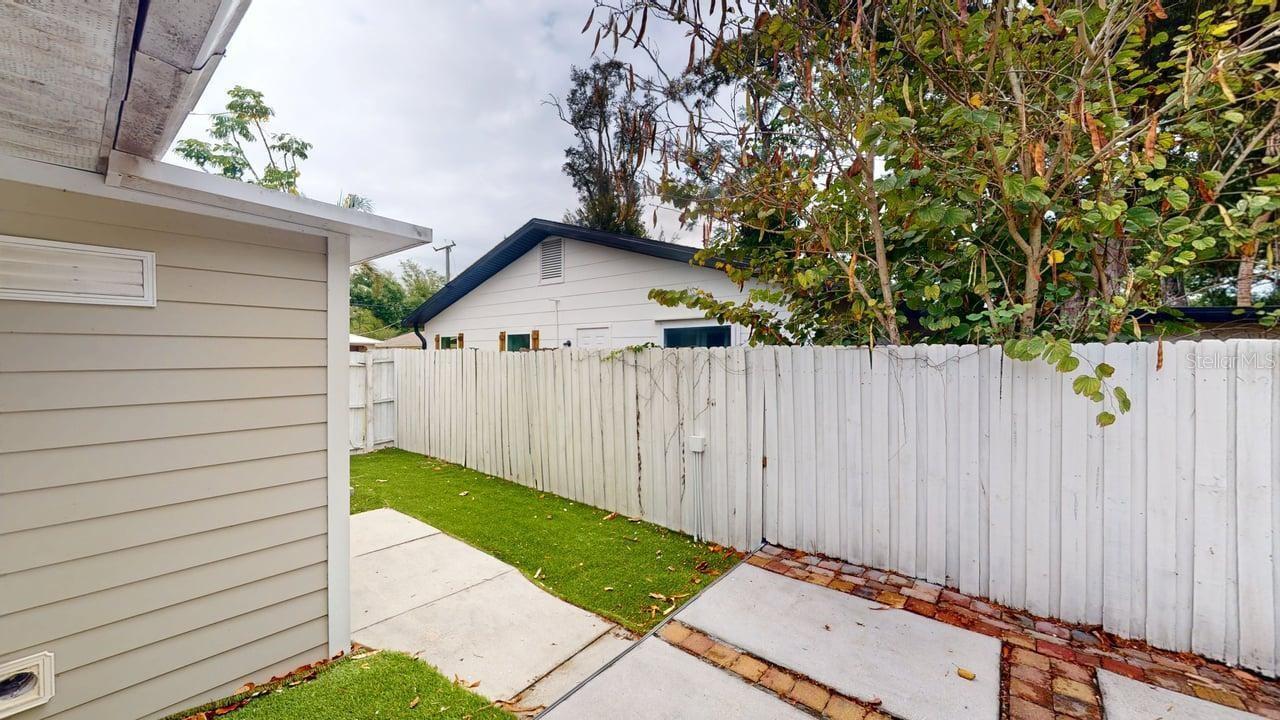 Listing Photo 67
