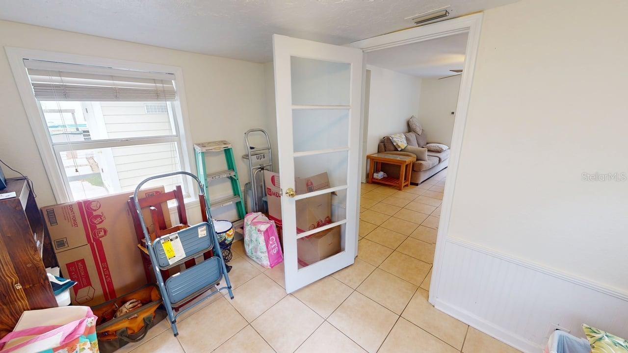 Listing Photo 69