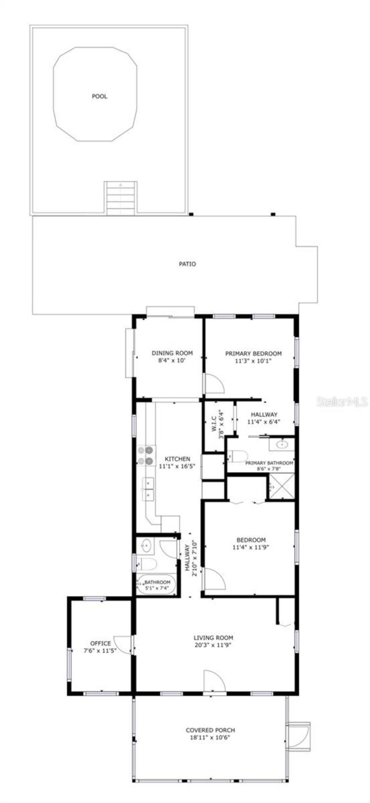 Listing Photo 71