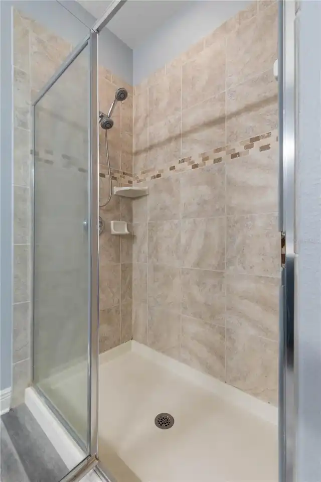 Listing Photo 42