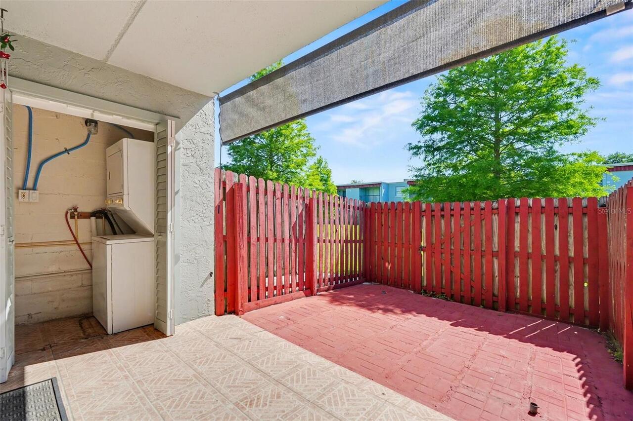 Listing Photo 17