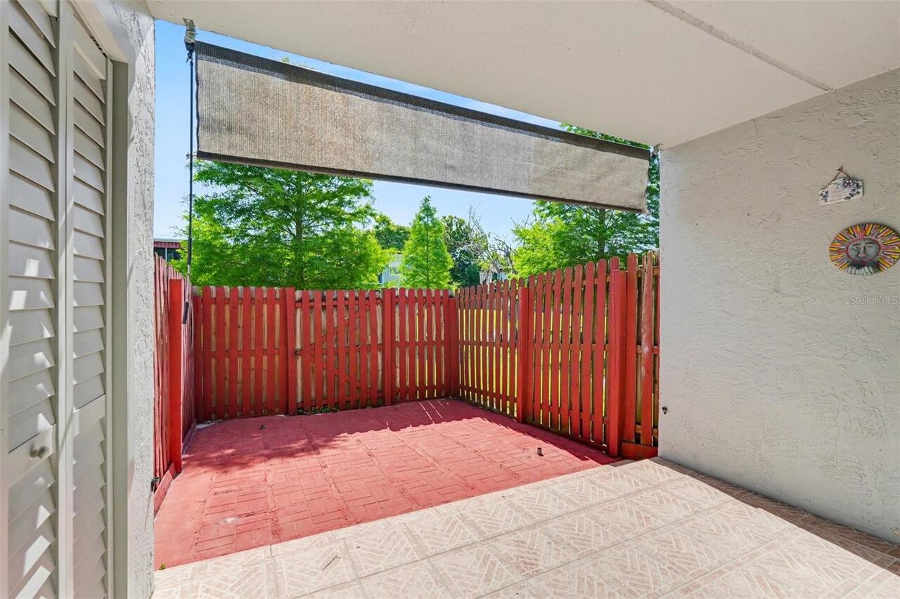 Listing Photo 18