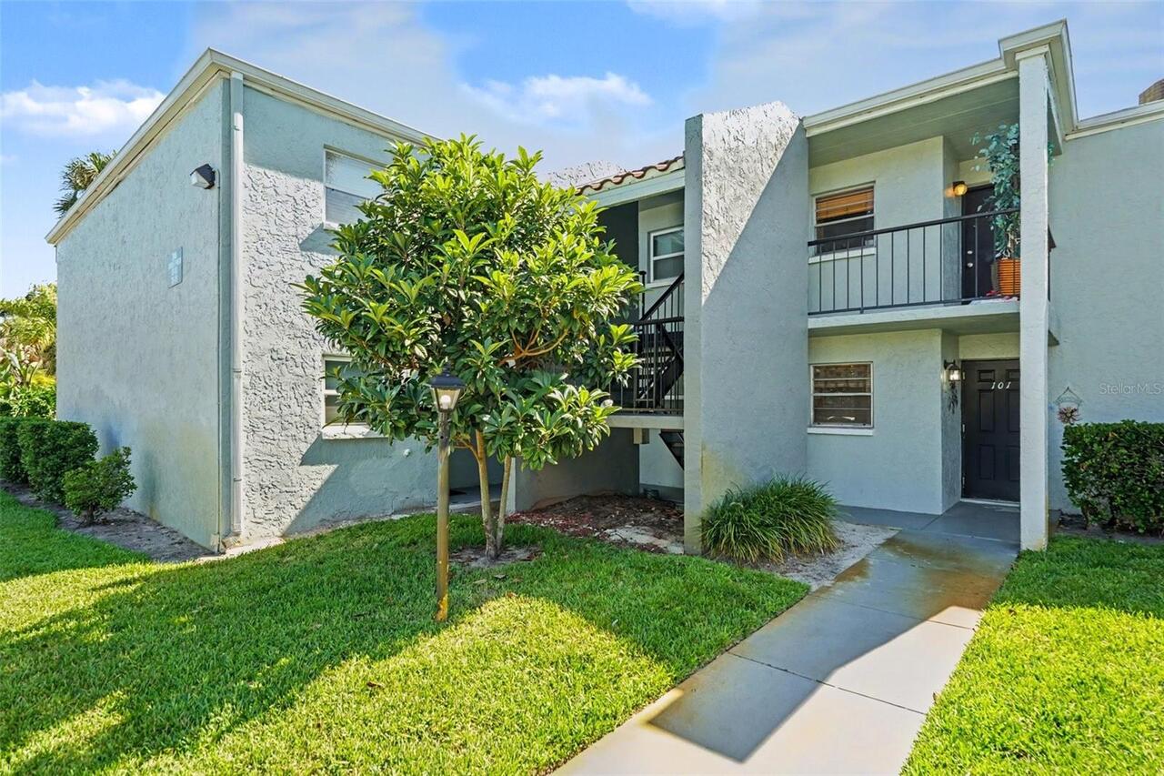 Listing Photo 19
