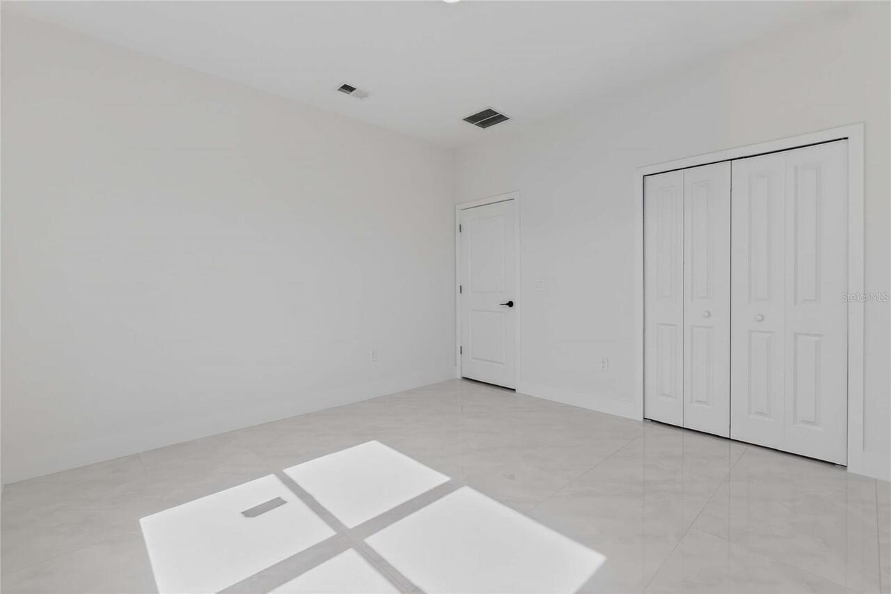 Listing Photo 34