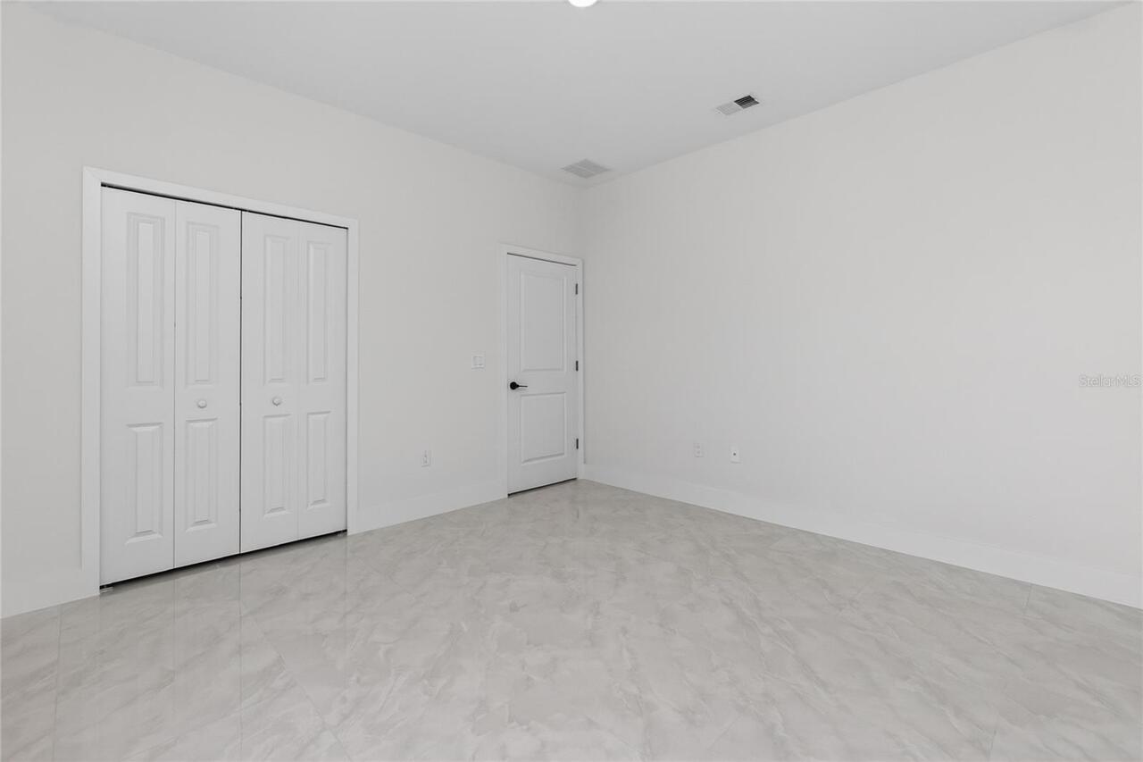 Listing Photo 41