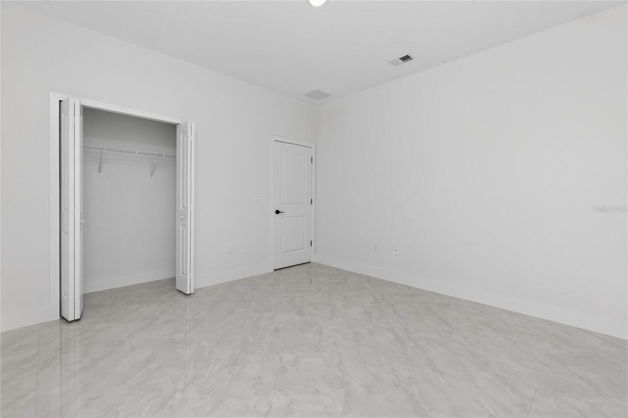 Listing Photo 43