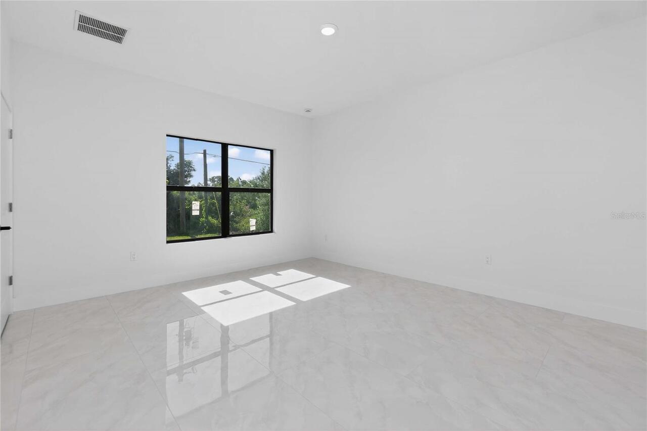 Listing Photo 45