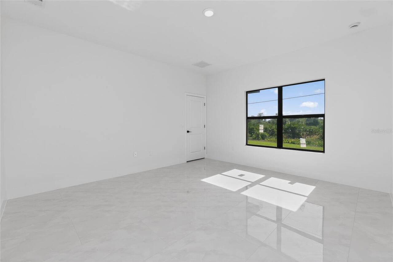 Listing Photo 47