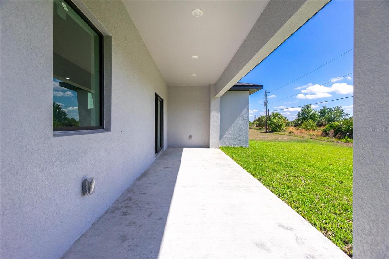 Listing Photo 56