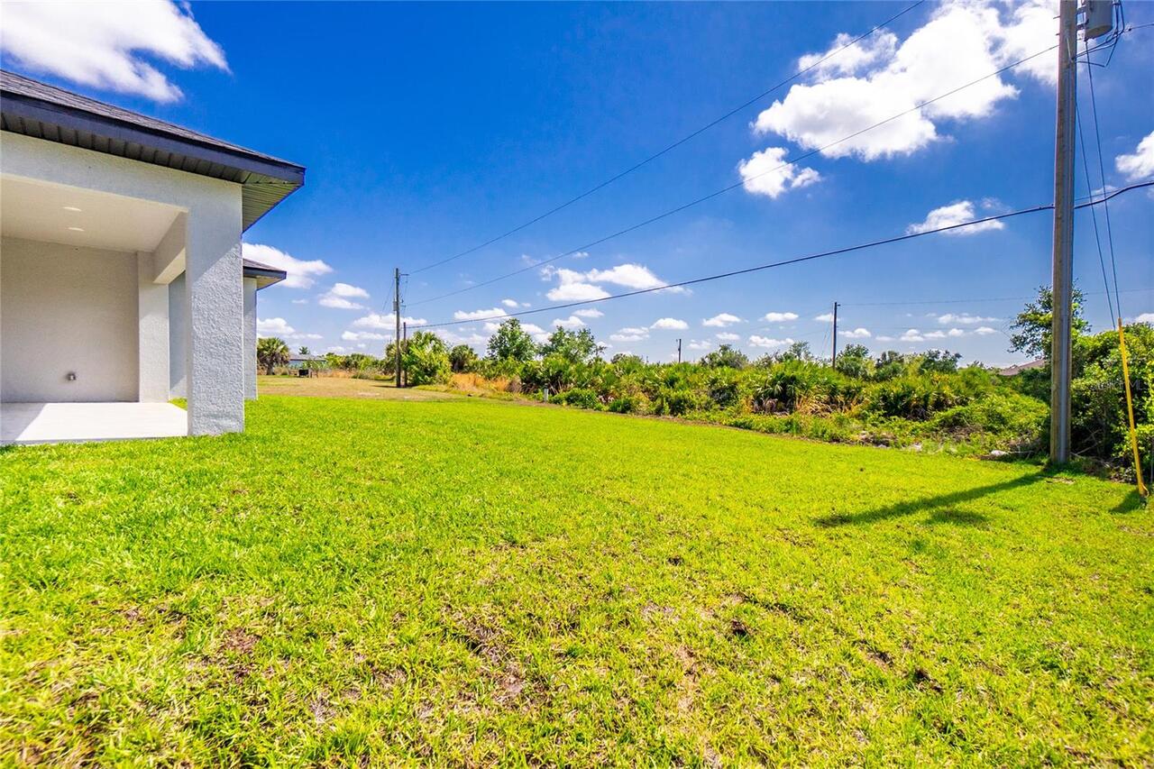 Listing Photo 59