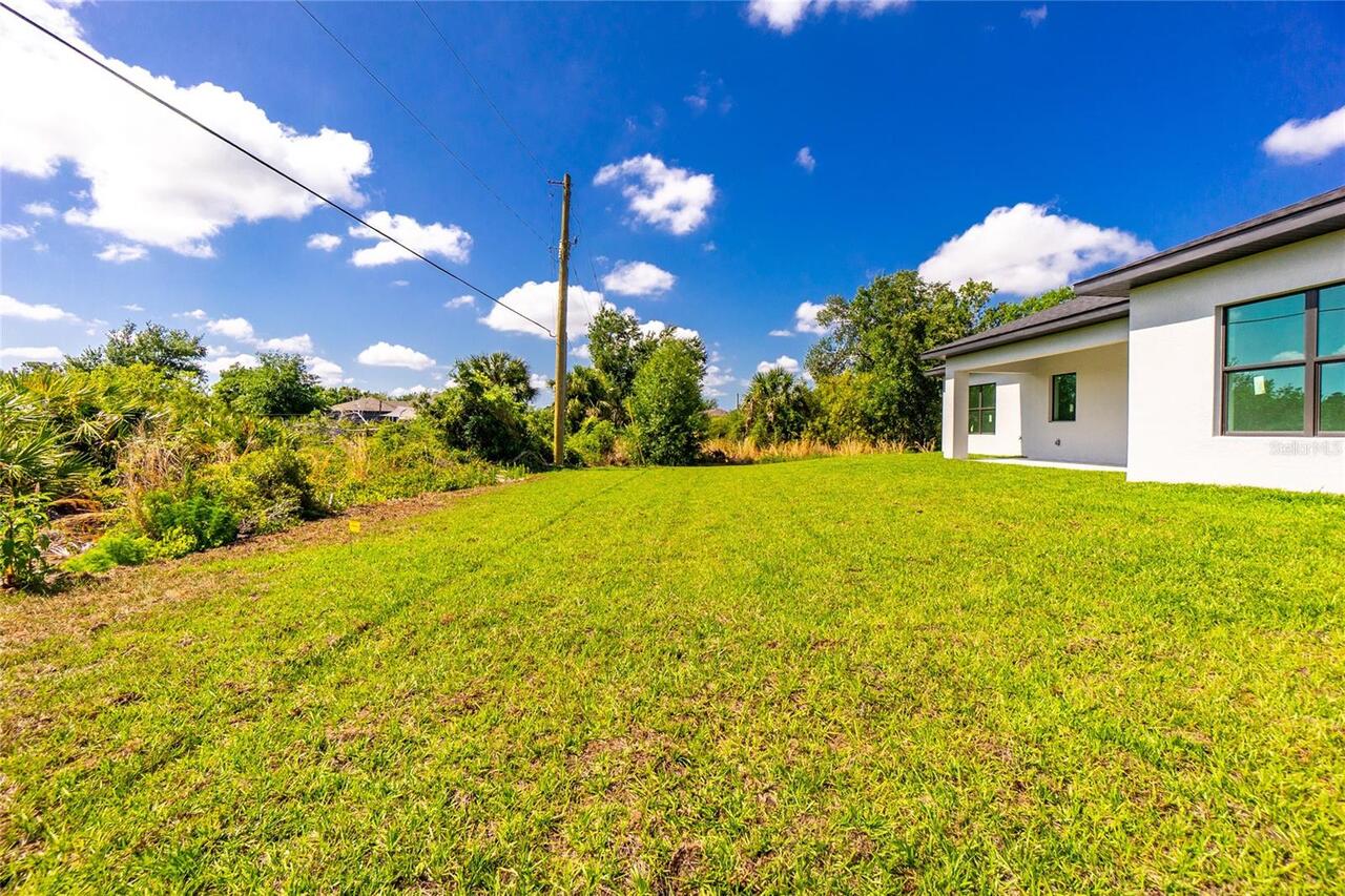 Listing Photo 61
