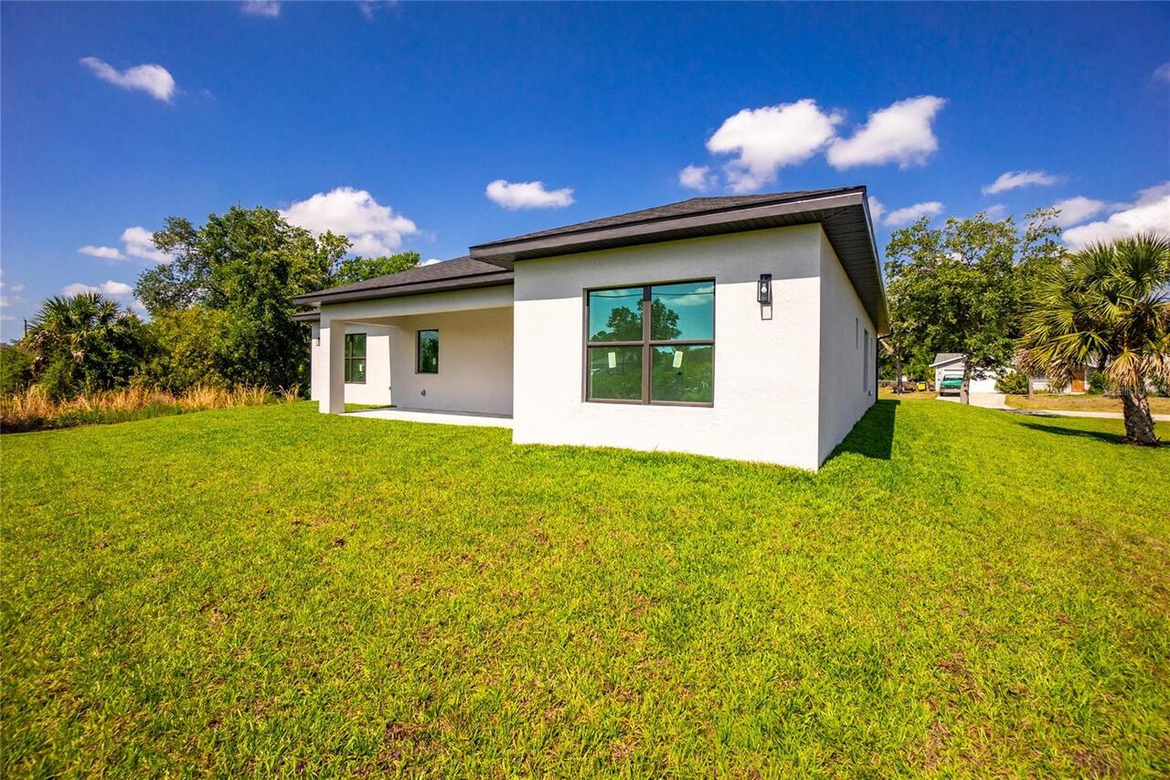 Listing Photo 62