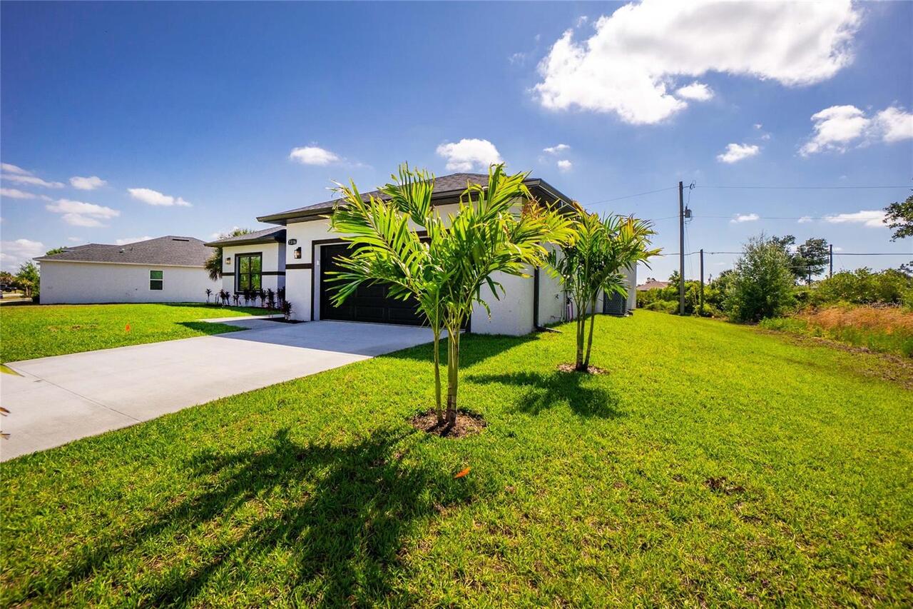 Listing Photo 64