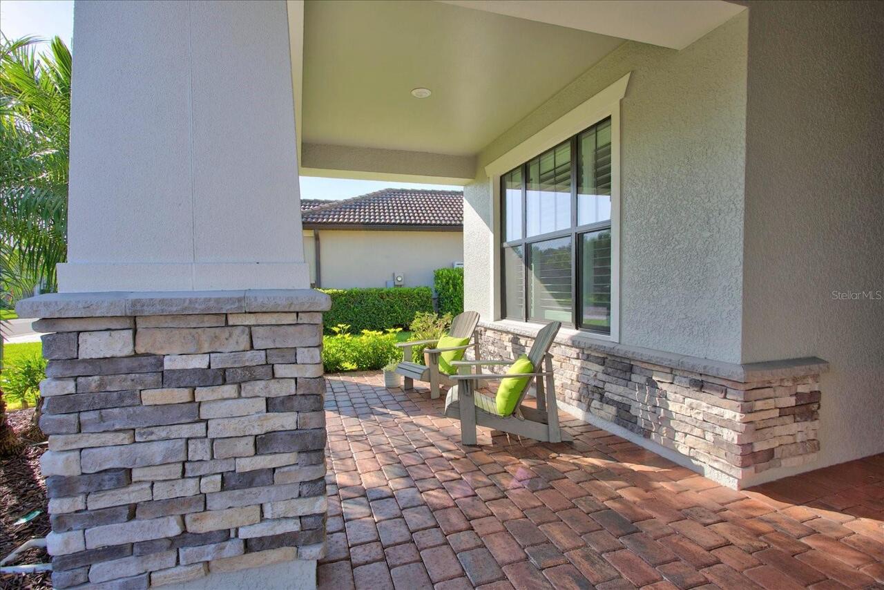Listing Photo 7