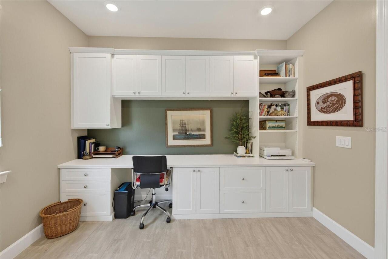 Listing Photo 15