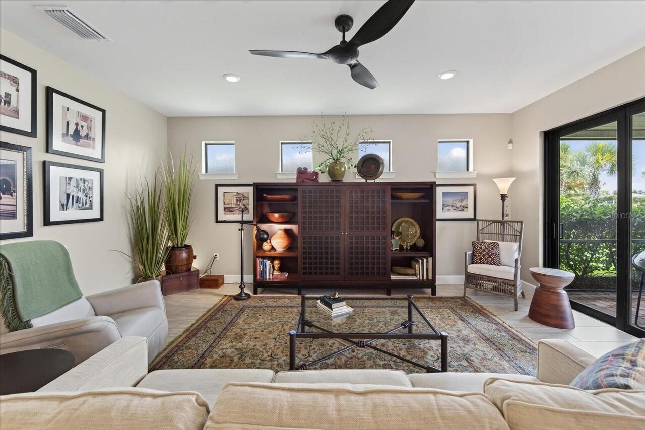 Listing Photo 28