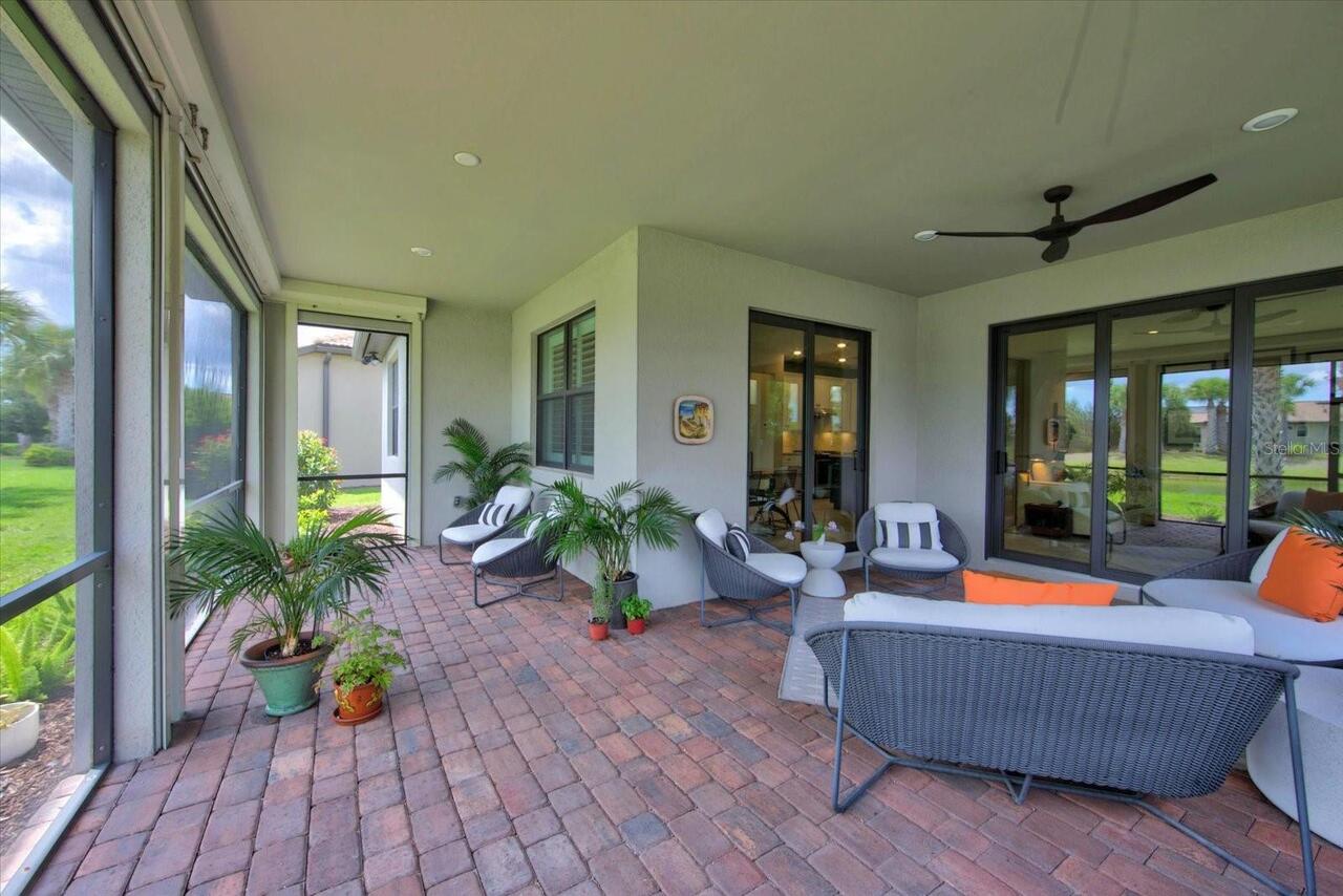 Listing Photo 54