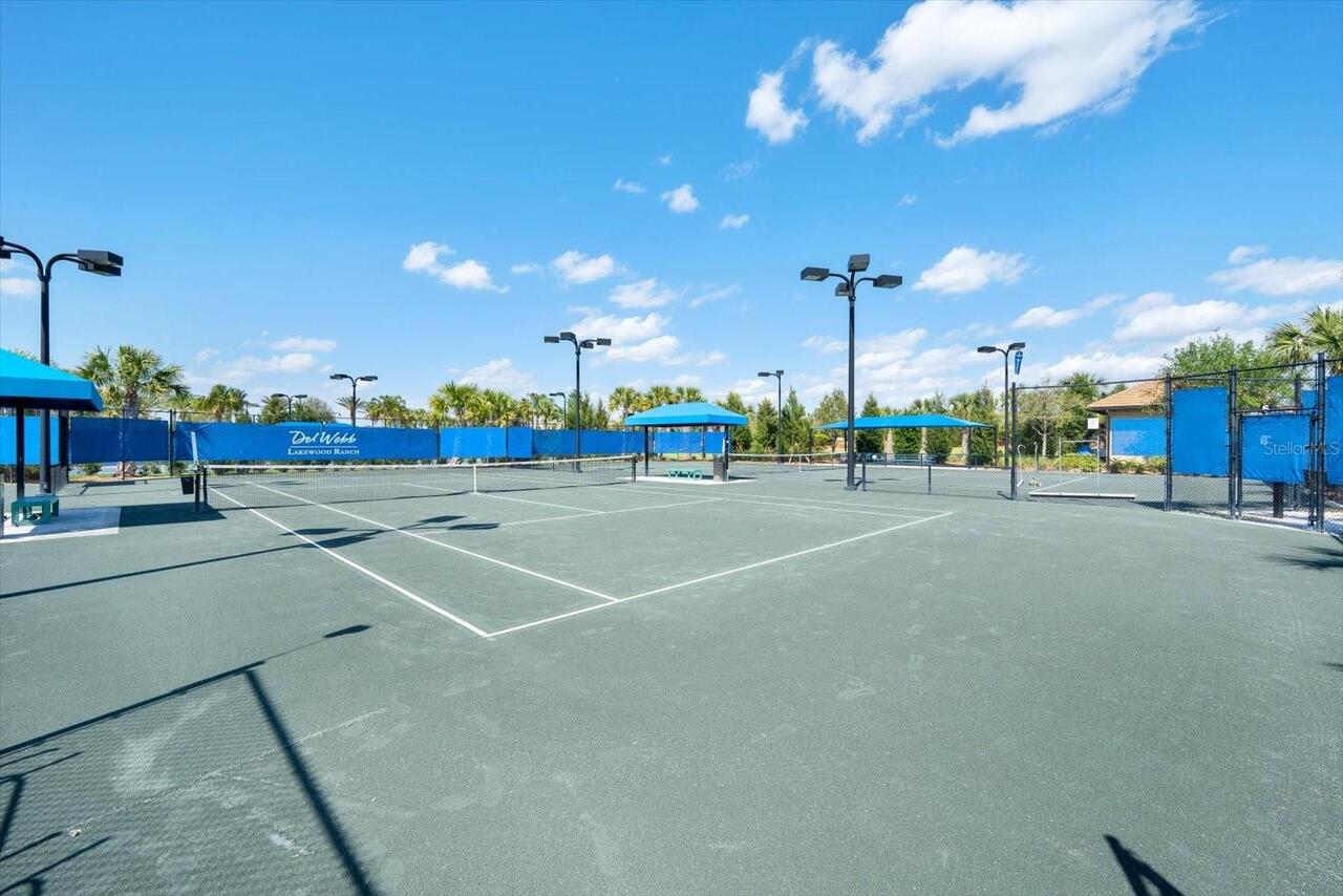 Listing Photo 83