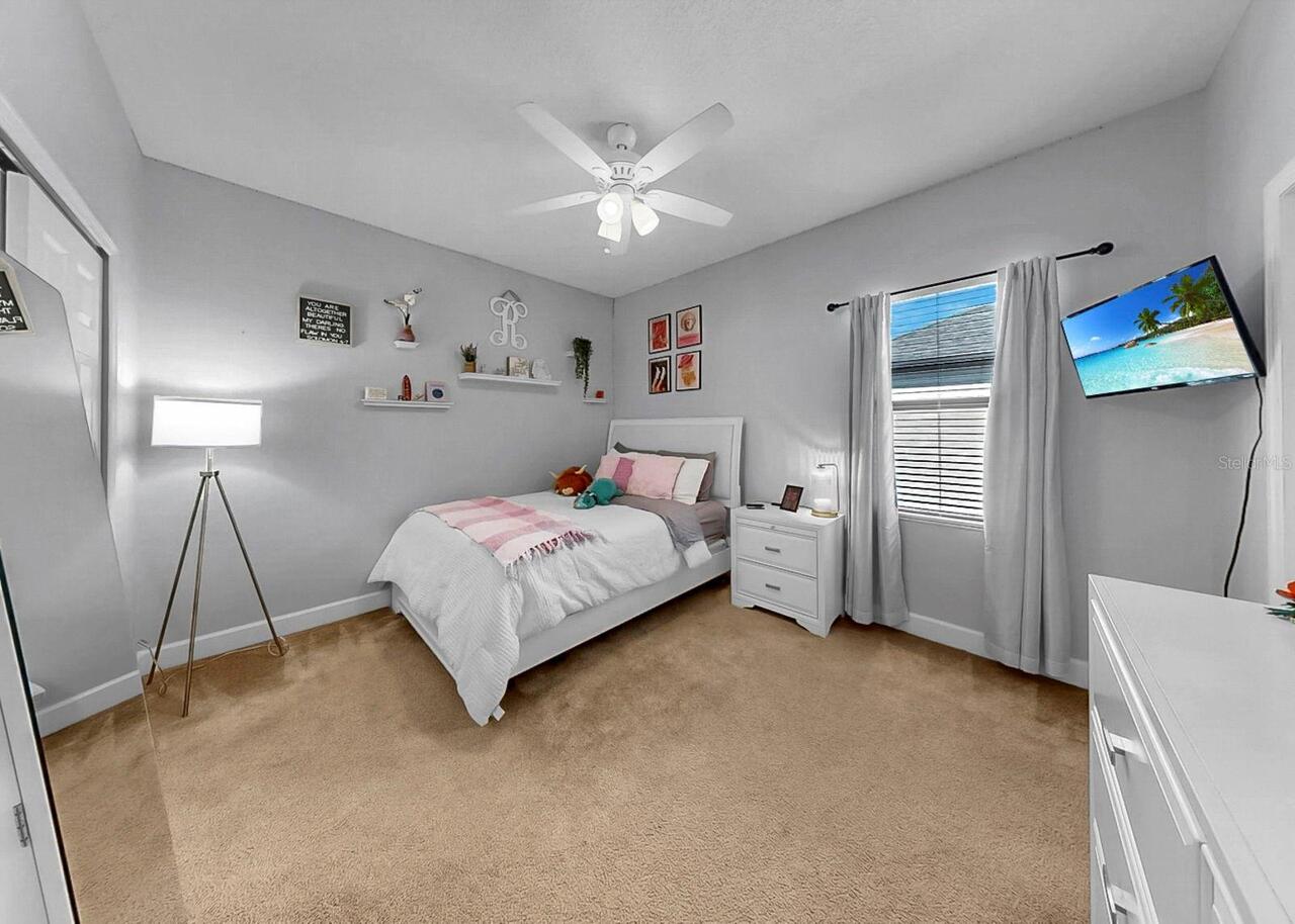 Listing Photo 18