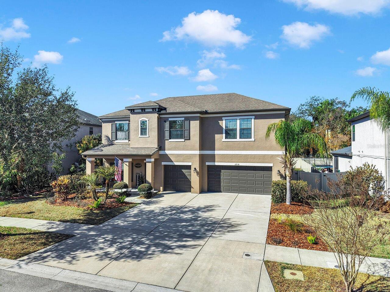 Listing Photo 63