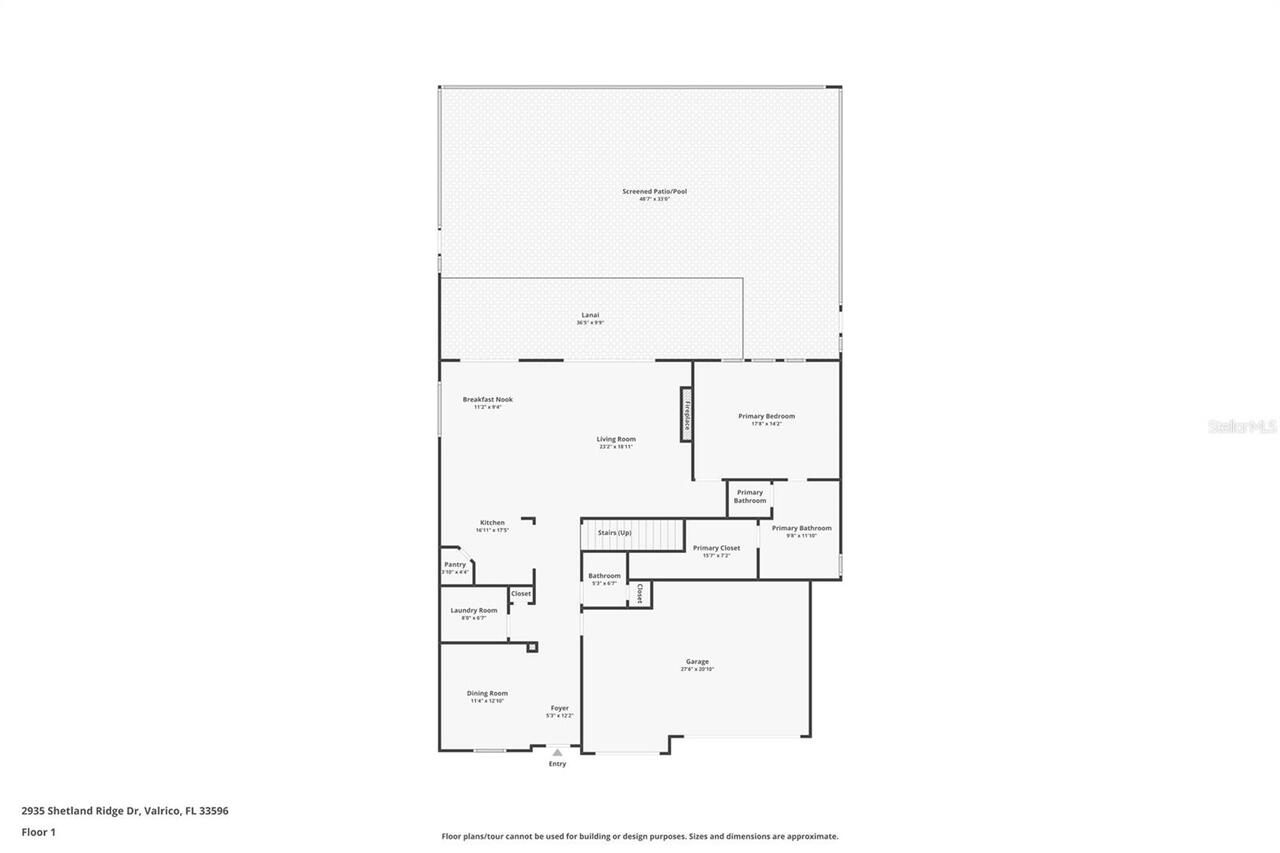 Listing Photo 76