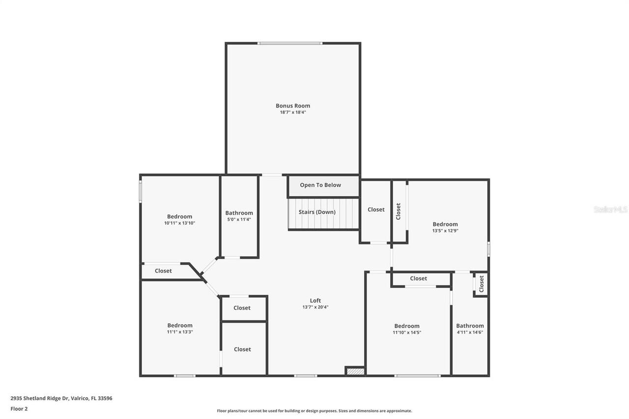 Listing Photo 77