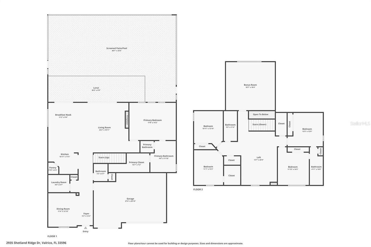 Listing Photo 78