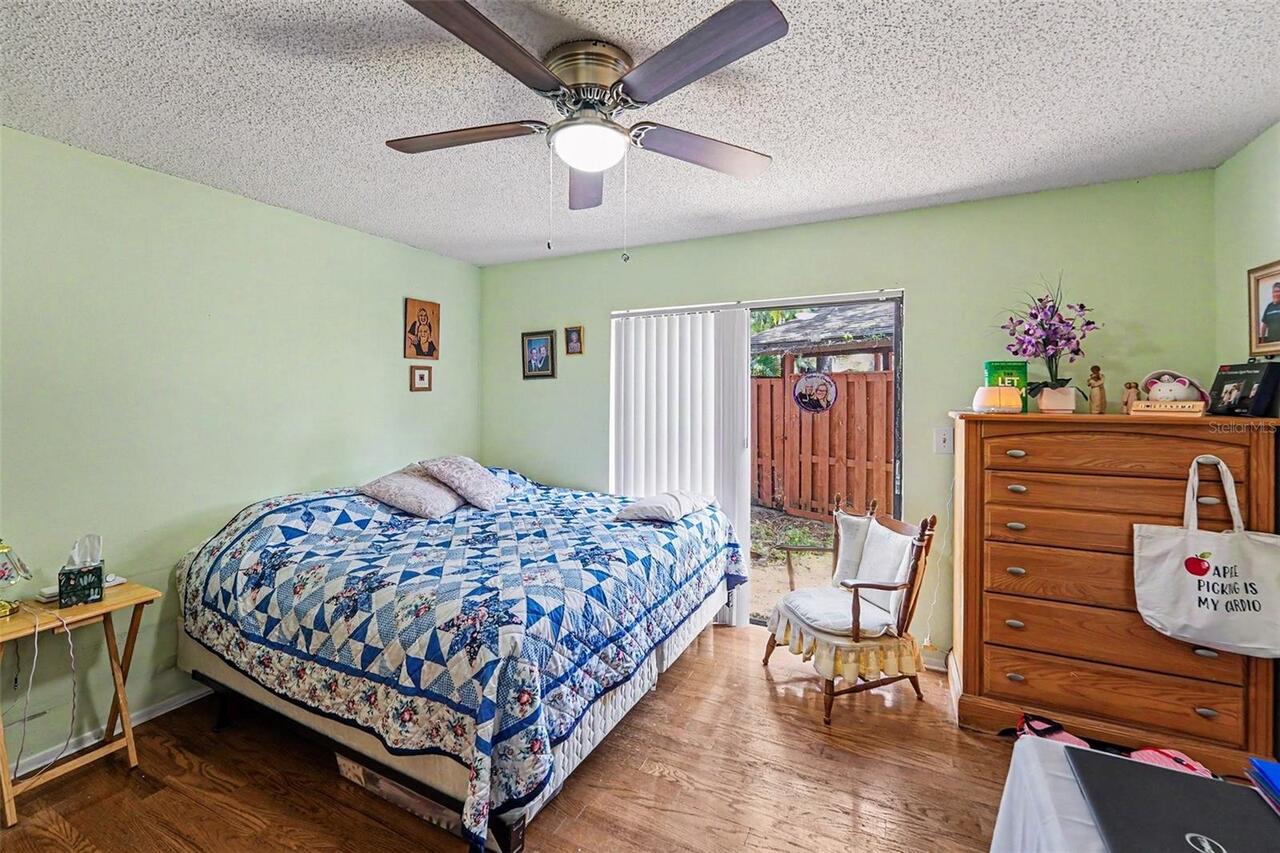 Listing Photo 13