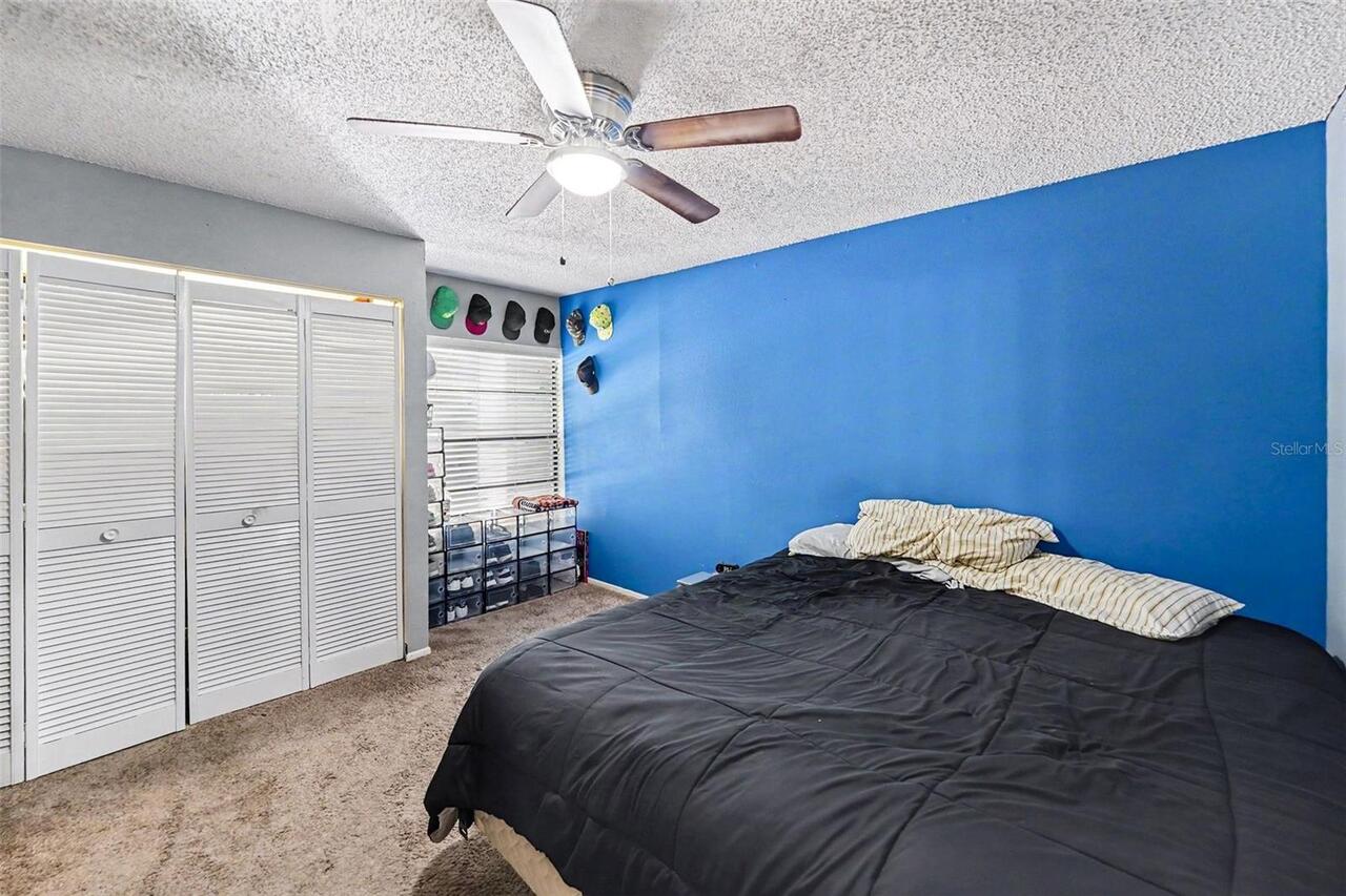 Listing Photo 20