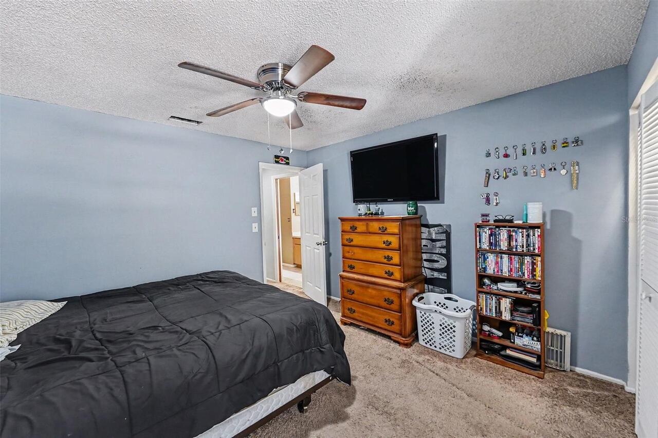 Listing Photo 21