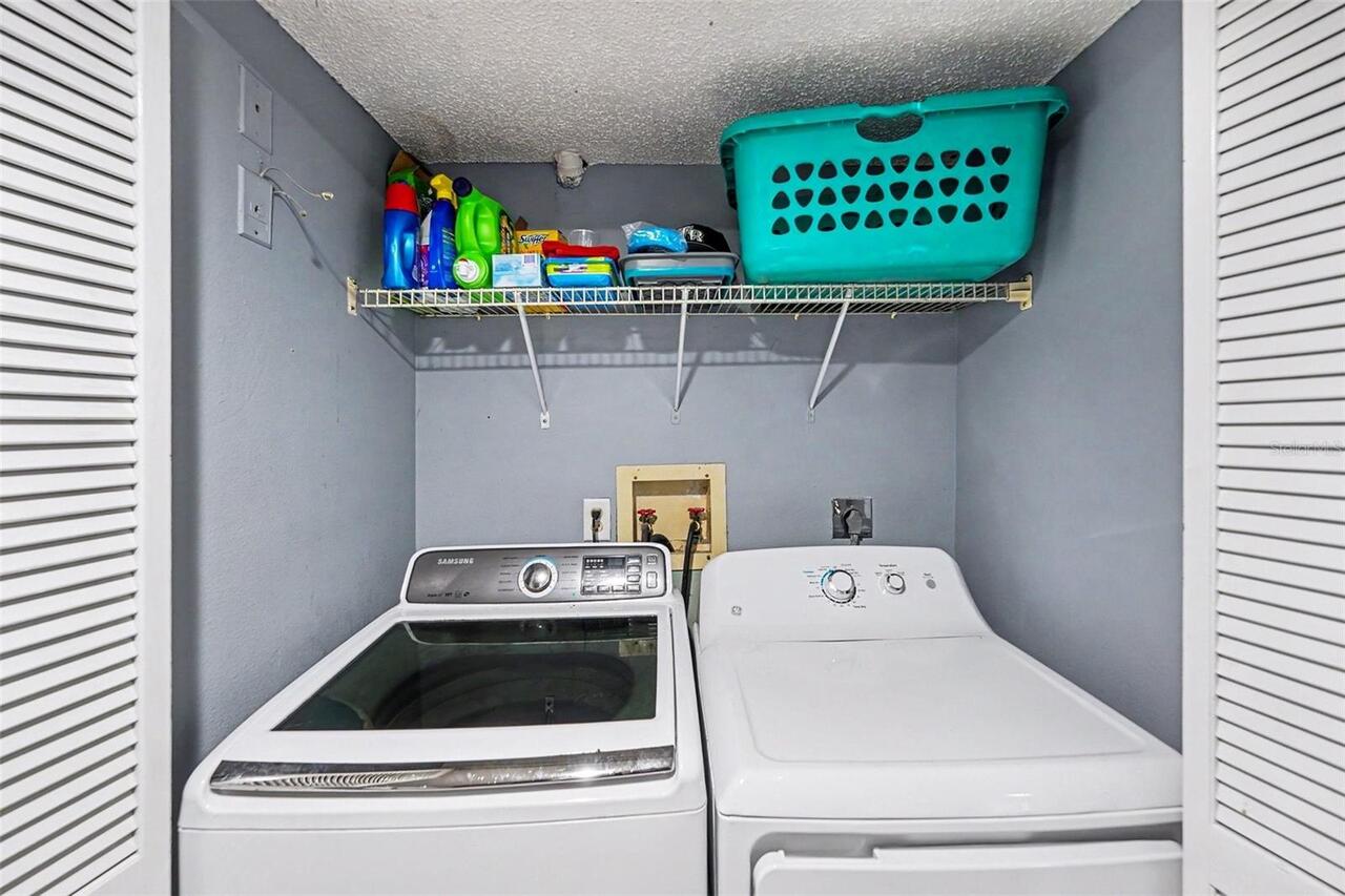 Listing Photo 23