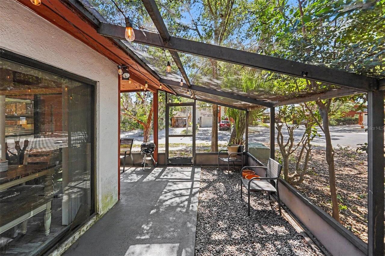 Listing Photo 27