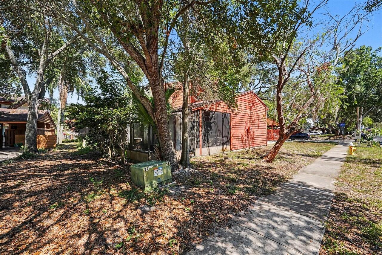 Listing Photo 28