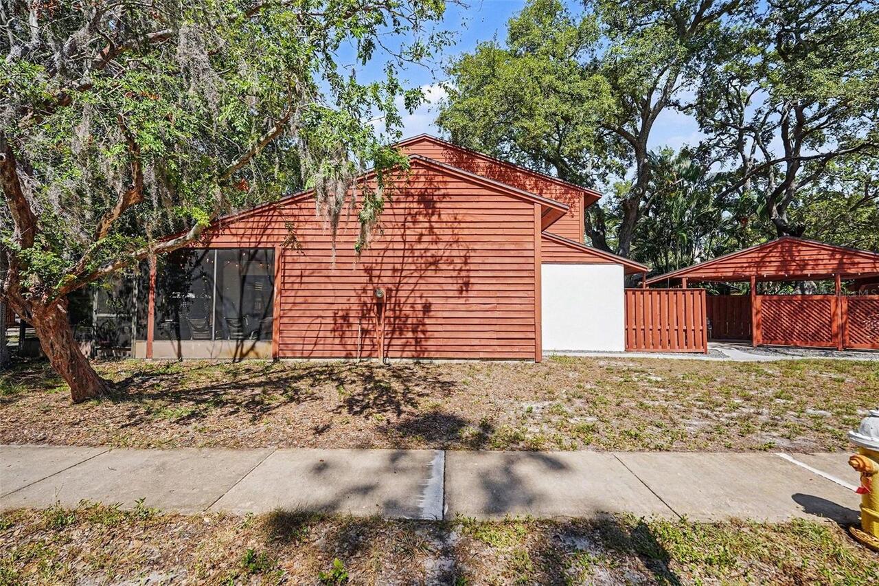 Listing Photo 29