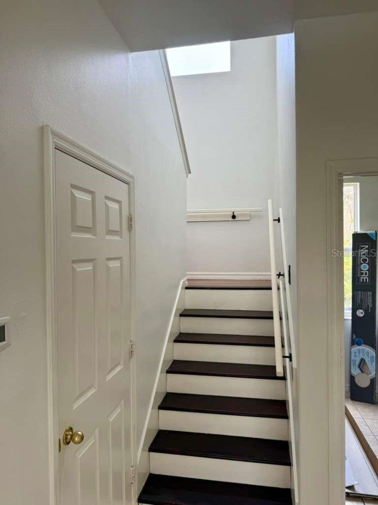 Listing Photo 13